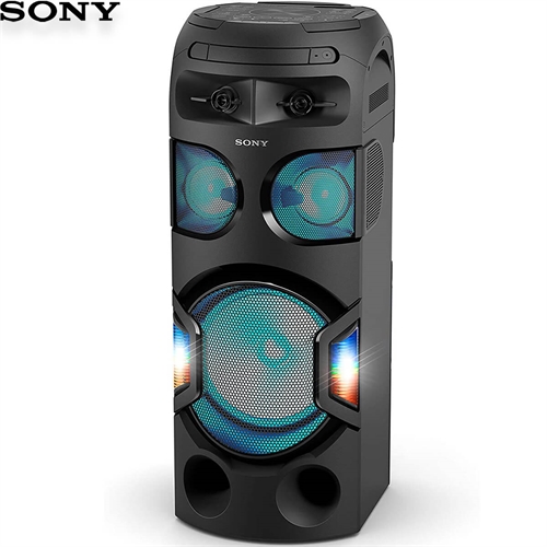 Loa SONY MHC-V71 2
